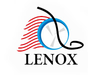 logo Lenox