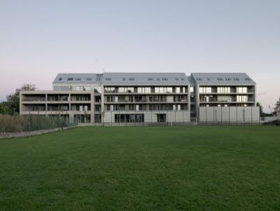 roudna pohled 1
