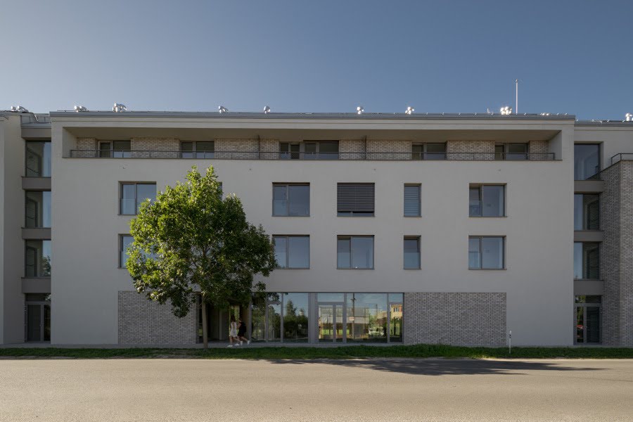 roudna pohled 2